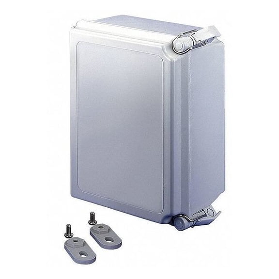 Nvent Hoffman A864CHSCFG