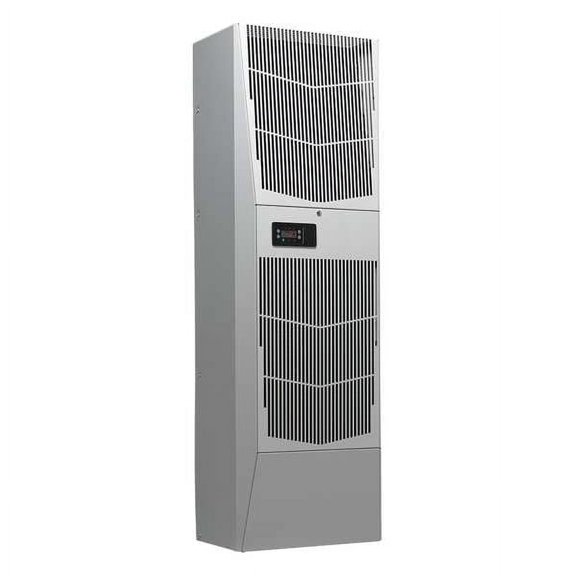 Nvent Hoffman Enclosure AC,Wall Mount,12000/12500 BtuH G521226G050