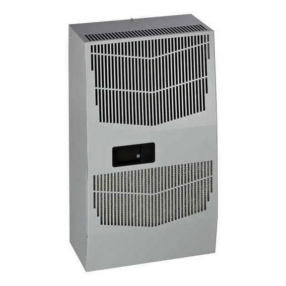 Nvent Hoffman Enclosure AC,Wall Mount,6000/6400 BtuH G280616G050