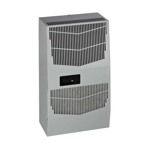 Nvent Hoffman Enclosure AC,Wall Mount,6000/6400 BtuH G280616G050