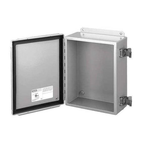 Nvent Hoffman A606NFSS