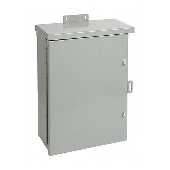 Nvent Hoffman A18R1810HCR