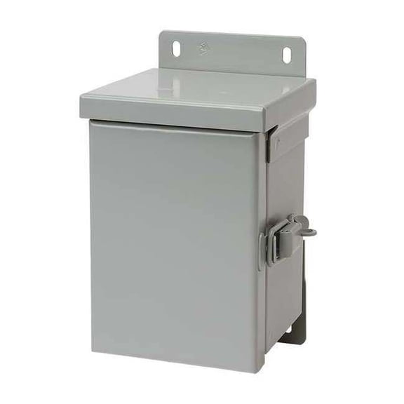 Nvent Hoffman A8R86HCR