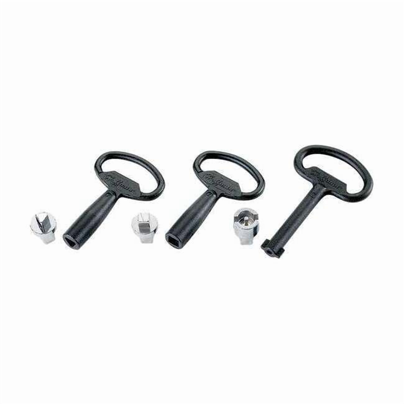 Floating Key Inset Best Sellers In Key Locking Inserts
