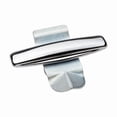 thumbnail image 1 of Nvent Hoffman Latch Kit, NOVAL Accessory, Steel AL7A, 1 of 1