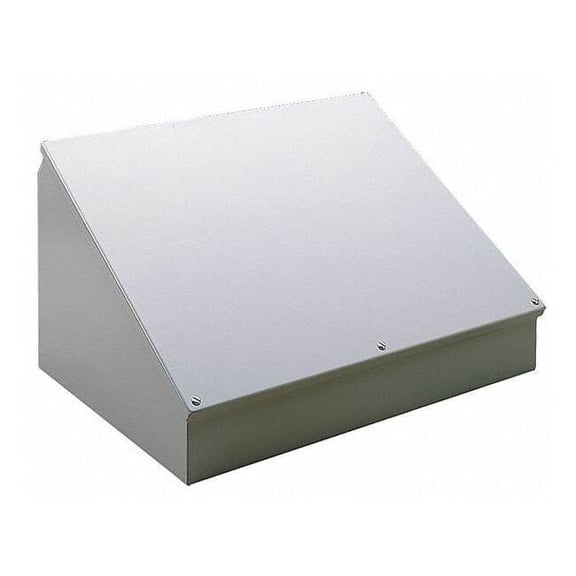 Nvent Hoffman C16C16