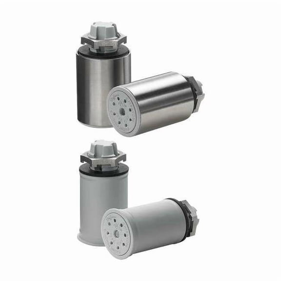 Vent Drain, Drain Accessory, Stainless Steel AVDR4SS4