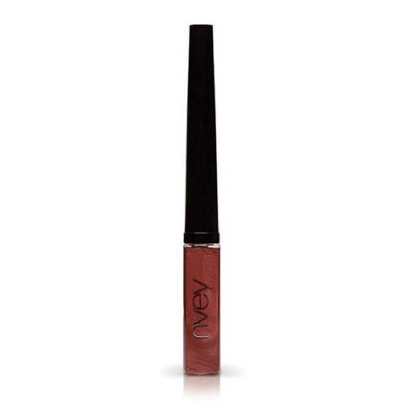 Nvey Eco Hydrating Lip Lustre 0.28 oz.