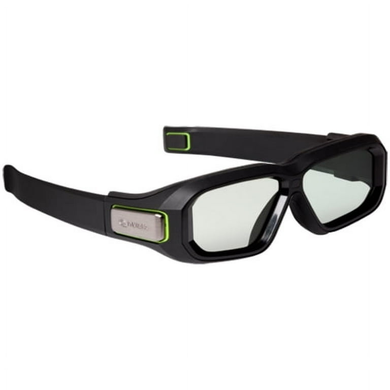Nvidia 3d vision discover new arrivals