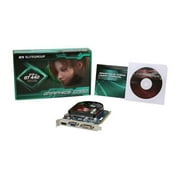 Nvidia GT 440 512MB GDDR5 128BIT Graphics Card