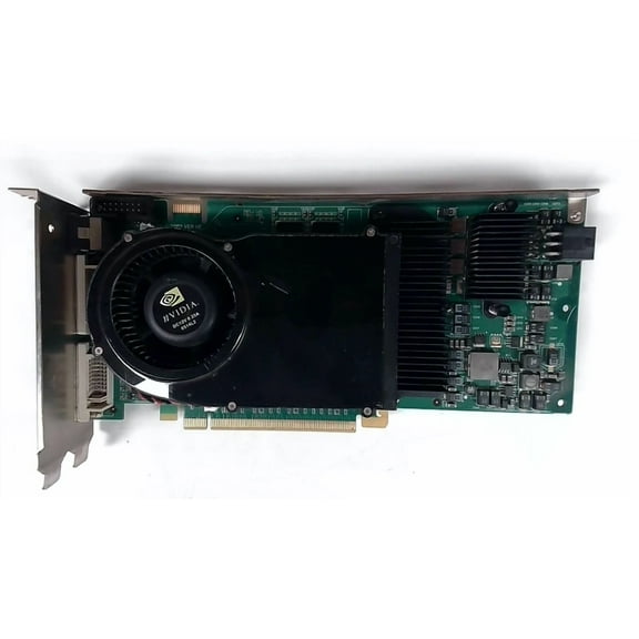 Nvidia P214