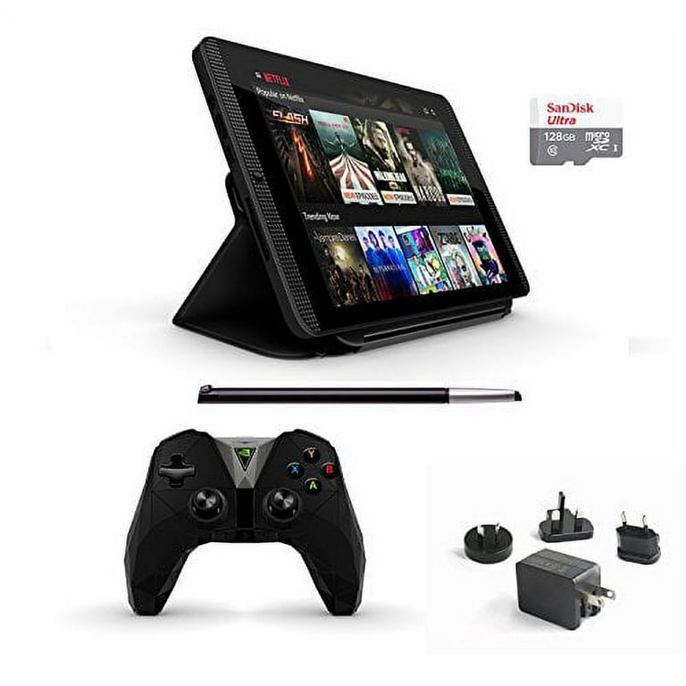 Nvidia shield k1 2020 new arrivals