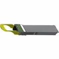 thumbnail image 1 of NVIDIA MMS4X00-NS400 400Gb/s Single-port OSFP Single-mode DR4 - For Data Networking, Optical Network - 2 x MPO-12/APC 400GBase-dr4 Network - Optical Fiber - Single-mode - 400 Gigabit Ethernet - 400..., 1 of 1