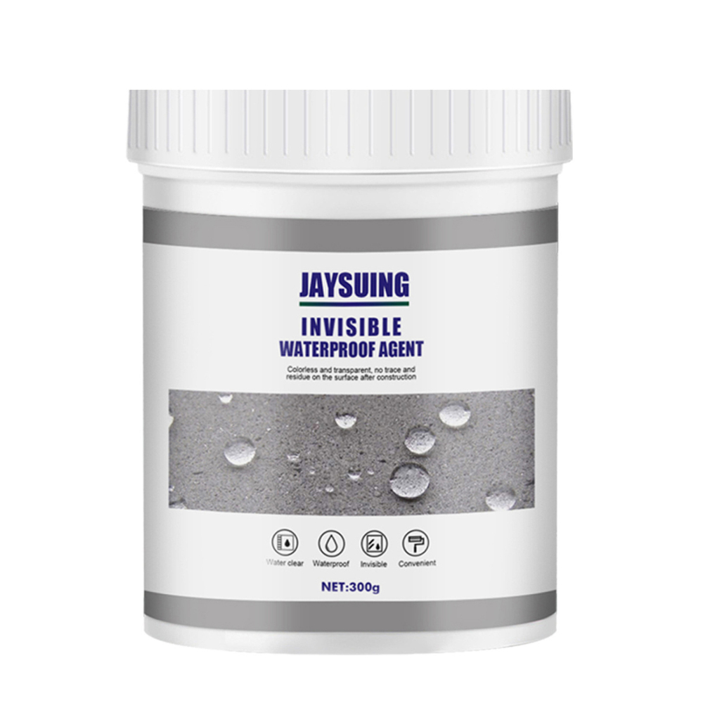 Nvisible Nvisible Waterproof Agent Anti Leakage Waterproof Glue Invisible ...