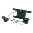 thumbnail image 1 of Nvision 60195Va Rearview Camera System, 1 of 2