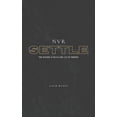 thumbnail image 1 of Nvr Settle: You Deserve A Fulfilling Life Of Purpose, (Paperback), 1 of 1