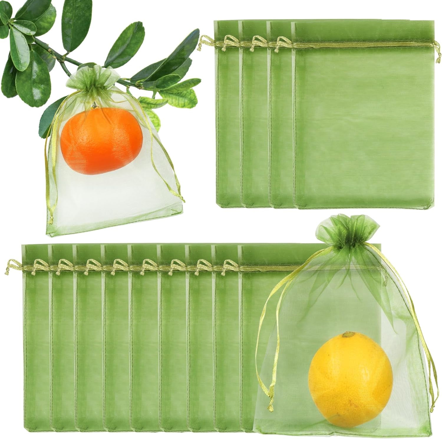 5Pcs Mini Rustic Burlap Bag Drawstring Wedding Party Favor Vintage Sack Pouch Linen Favor Drawstrings Gift Bags For Arts Crafts Projects, Gift