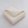thumbnail image 1 of Nvzi 2 Pcs Cotton Towels, Soft & Absorbent beige Towels for Bathroom, 60*30cm - Premium Cotton Towels & Washcloths Set, Ultra Soft & Quick-Drying Towel Set for Daily Use, Ideal for Home & Guest Rooms, 1 of 4