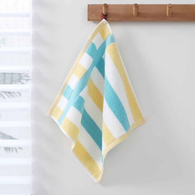 Nvzi 3pcs Cotton small handkerchief, Multipurpose Use as Nvzi 3pcs Cotton small handkerchief, Multipurpose Use as