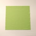 thumbnail image 1 of Nvzi 50-Pack Green Microfiber Cleaning Cloths,15x18cm Suede Micro Fiber Cloth for Cleaning,Lint-Free & Scratch-Resistant Microfiber Rags for Glasses, Lenses,Camera Lenses, Phone Screens, 1 of 4