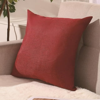 40 X 40cm Pillow