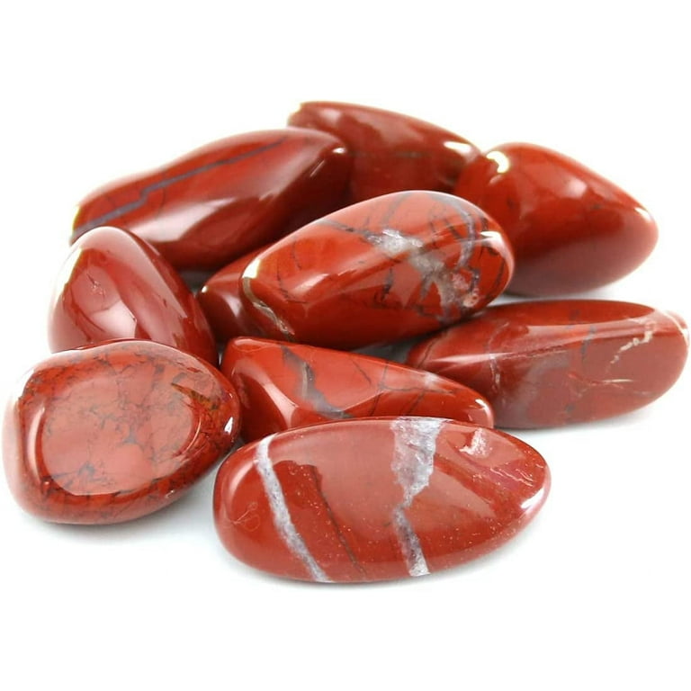 レッド水晶、20cm〜 楽天市場】『 赤水晶 』大玉 吉祥大珠 直径15cm 赤玉 赤珠 大珠