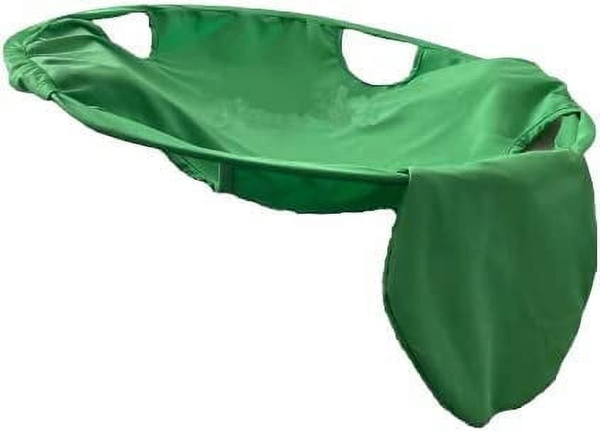 Nvzi New Laundry Basket for Dryer, Portable Laundry Hamper Portable