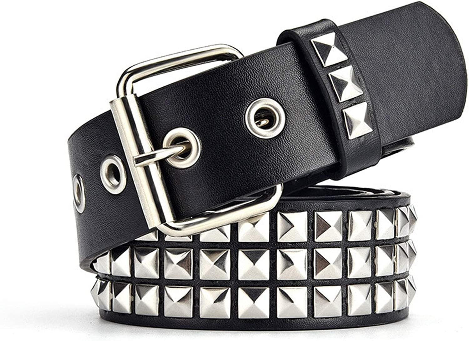 新品未使用 PALACE Waist Man Studded Belt WAIST MAN STUDDED BELT | PALACE SKATEBOARDS