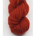 thumbnail image 1 of Nvzi Thick Crochet Yarn,1 Roll (37g) - Acrylic material Bulky & Durable, Ideal for Cushions, Slippers, Dolls, Crafts, Premium Thick Crochet Yarn for All Projects​,brown, 1 of 4