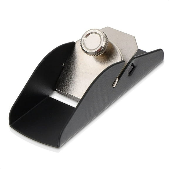 Nvzi Tools Flat Bottom Woodworking Engineering Door Plane Combination Hand Plane Stand