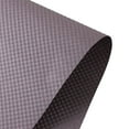 thumbnail image 1 of Nvzi Waterproof Floral Wrapping Paper Sheets Fresh Flower Bouquet Wrap Gift Packaging Florist Supplies, 10 Sheets-20x20 inch (Dark Purple), 1 of 4