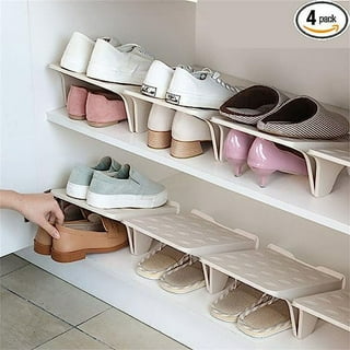 Shoe Saver