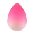thumbnail image 1 of Nvzi -b Beauty Sponge Set 3 Pack, Makeup Blender Sponge For Liquid & Cream Makeup, Buildable Coverage, Foundation Sponge For Natural Base, Latex-Free Foam ，Dark Pink A52, 1 of 4