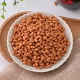 thumbnail image 1 of Nvzi -b Realistic Artificial Fake Five grains and miscellaneous grains Lifelike Decorative plastic Food Set Faux for Home, Kitchen, Decor Set Photo Props（Wheat grains，1000g）, 1 of 5