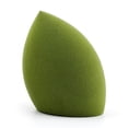 thumbnail image 1 of Nvzi-c Beauty Sponge Set 6 Pack, Makeup Blender Sponge For Liquid & Cream Makeup, Buildable Coverage, Foundation Sponge For Natural Base, Latex-Free Foam，Green A15, 1 of 4