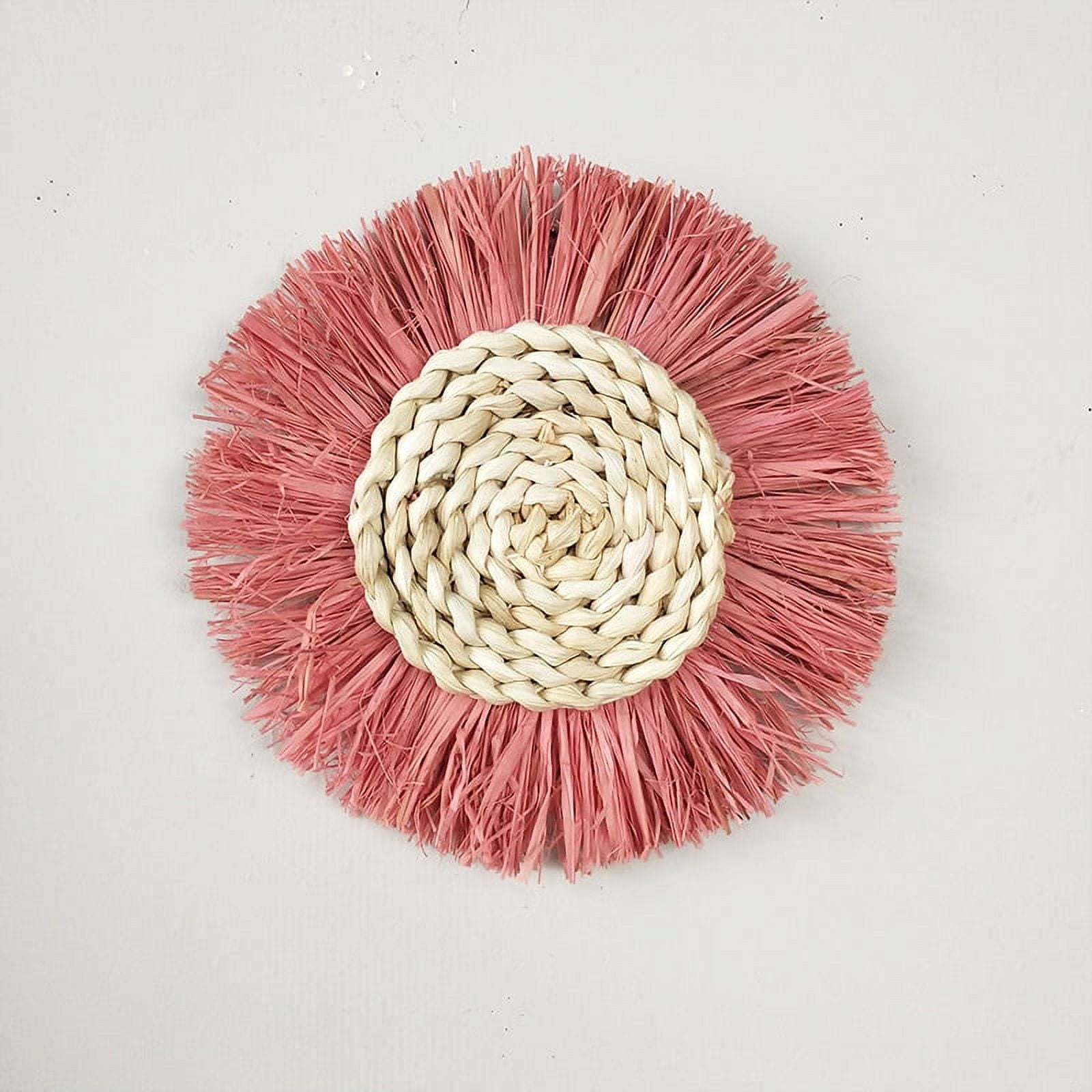 Picture of Untitled Image