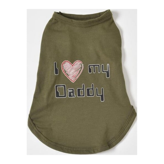 Nvzi-c Dog and Cat vest, Breathable Pet vest, Puppy Sweatshirt Dog Clothes Outfit Apparel Coats for Small Medium Dogs Cats ,S,A86