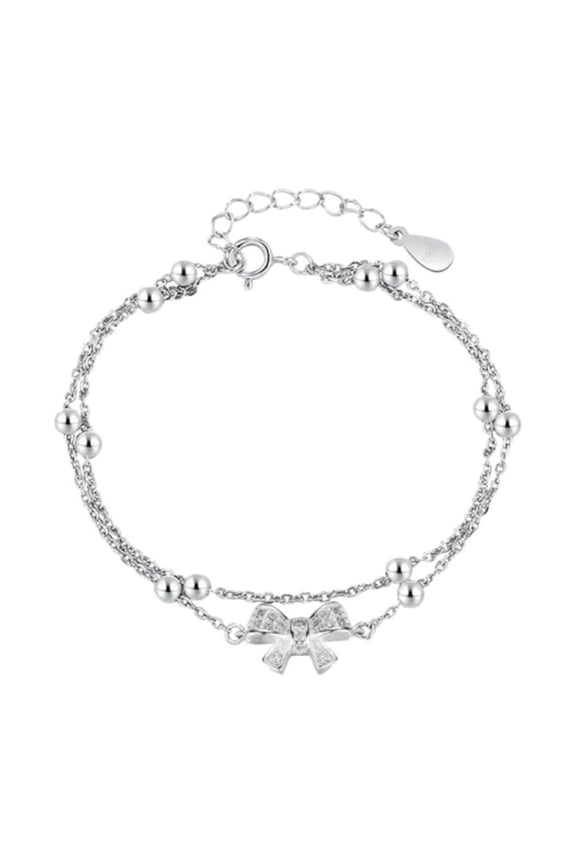 -c Women Bracelets Adjustable Best Gifts for Mother Women Girls Friends,Loved Ones,Style D