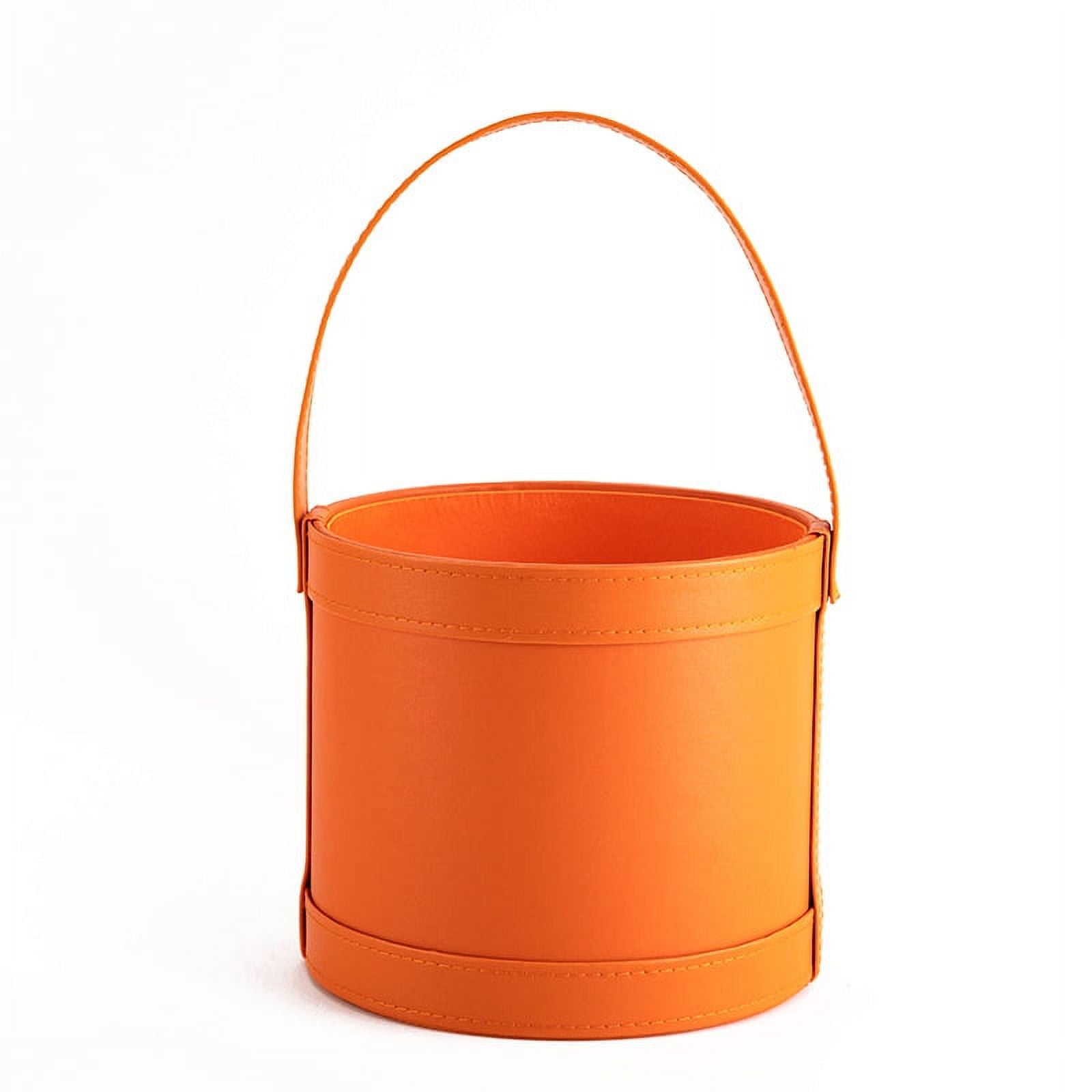 Nvzi gifts, flowers, gift box packaging bags, leather flower buckets ...