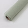 thumbnail image 1 of Nvzi gifts, flowers, gift box packaging paper, soft light gauze matte mesh flower packaging mesh (green), 1 of 2