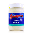 thumbnail image 1 of Nw Gourmet Foods Skipper’s, Tartar Sauce, 16 fl oz Jar, 1 of 7