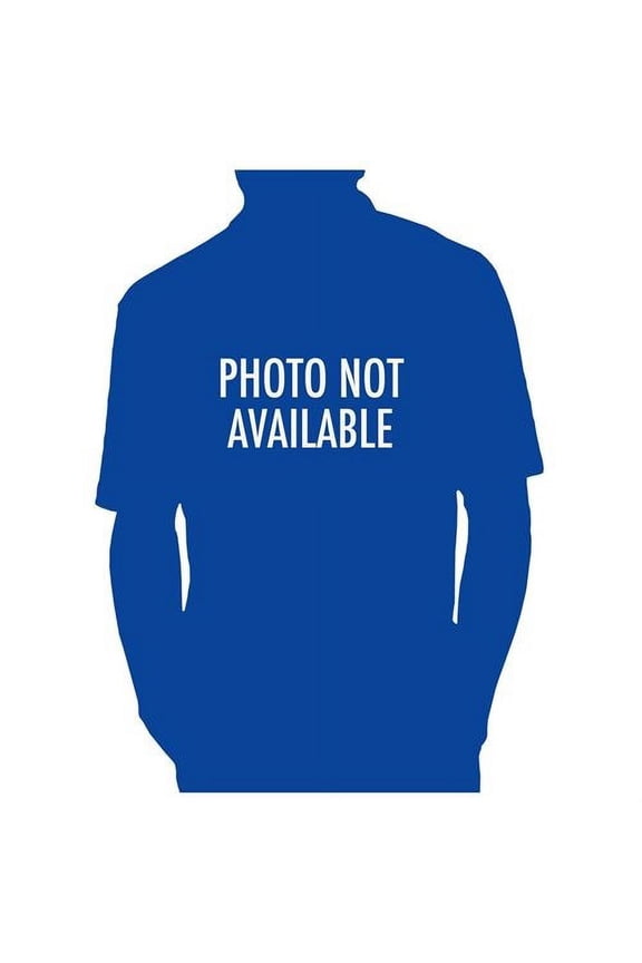 Nw3233 A4 Women'S Long Sleeve Fusion V-Neck
