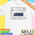 Nwa Strong May 25th 2024 Tornado Outbreak Shirt