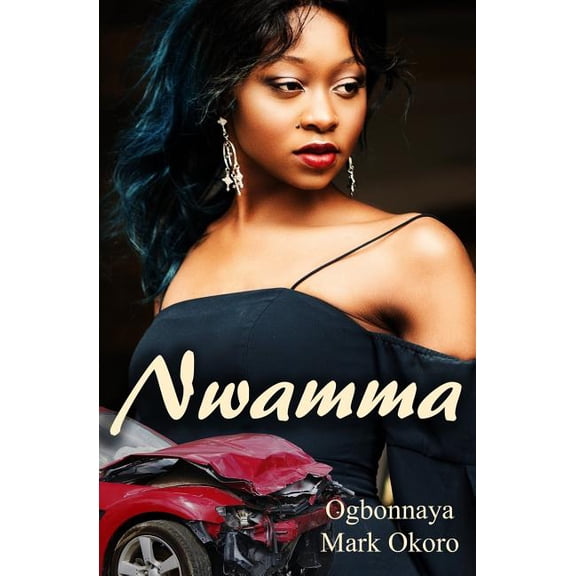 Nwamma