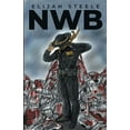 thumbnail image 1 of Nwb, (Paperback), 1 of 1