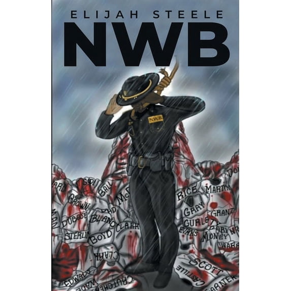 Nwb, (Paperback)