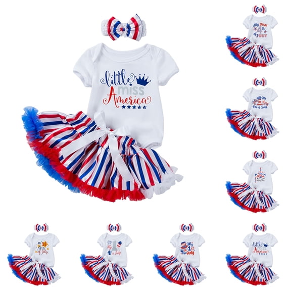 Nwiuh 1St Birthday Baby Girl Outfit First Trip Around The Sun Romper Tulle Tutu Skirt Dress One Year Old Birthday Gifts (Sun One Outfit-Yellow, 12-18 Months)(12-18 Months, Red)