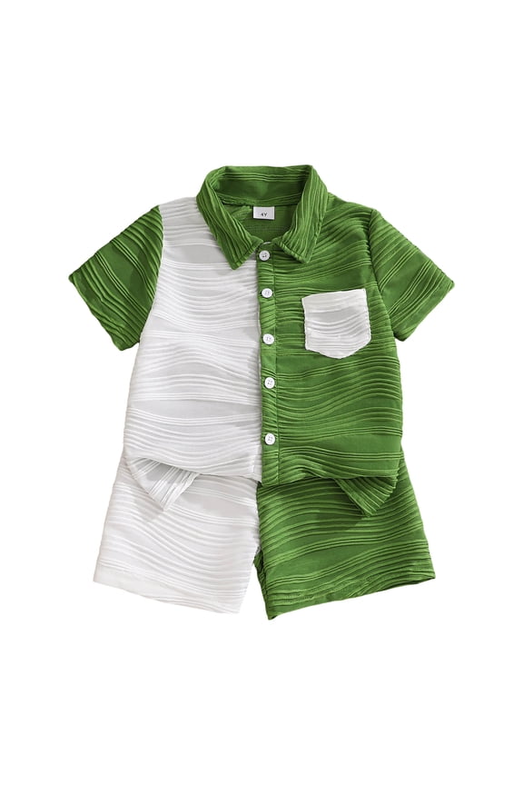 Toddler Baby Boy Easter Outfit Summer Clothes Jesus Loves Me Long Sleeve Sweatshirts Pants Cute Bunny Clothing Set (Yellow, 0-6 Months)