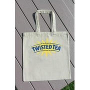 Nwt Twisted Tea Drinking Funny Cool-TH37296