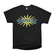 Nwt Twisted Tea Drinking Funny Cool